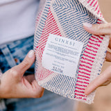 GINXSI 32116