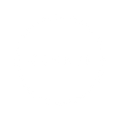 GINXSI