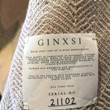 GINXSI 21102