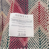 GINXSI 21110