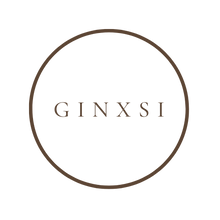GINXSI